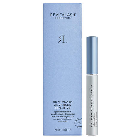 RevitaLash Advanced Sensitive Eyelash Conditioner