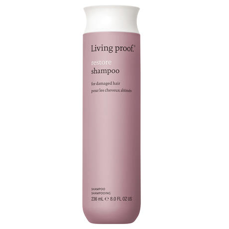 Living proof restore Shampoo 236 ml