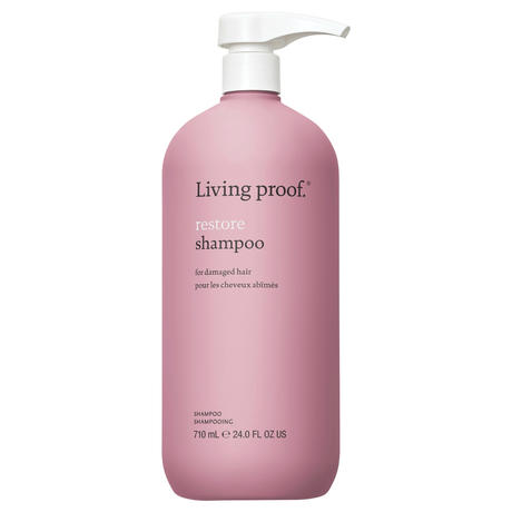 Living proof restore Shampoo 710 ml