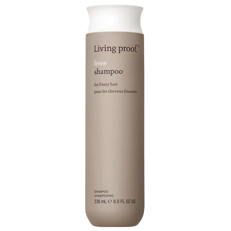 Living proof no frizz Shampoo 236 ml