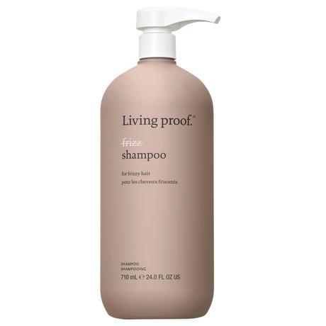 Living proof no frizz Shampoo 710 ml