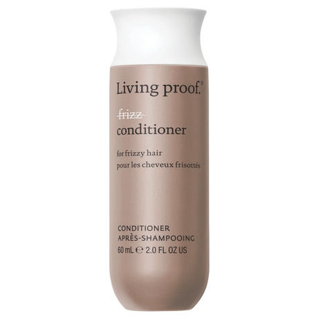 Living proof no frizz Conditioner 60 ml