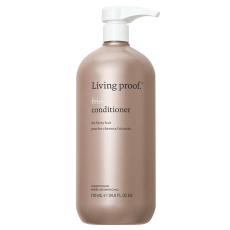 Living proof no frizz Conditioner 710 ml