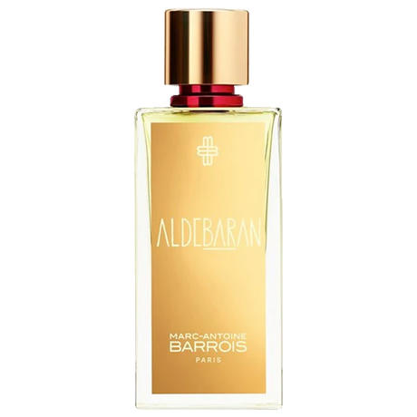 Marc-Antoine Barrois Aldebaran Eau de Parfum 100 ml