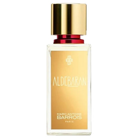 Marc-Antoine Barrois Aldebaran Eau de Parfum 30 ml
