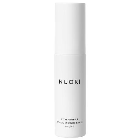 NUORI Vital Unifier 50 ml