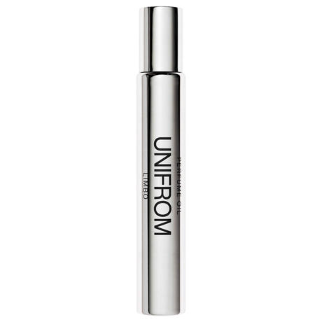 UNIFROM Limbo Perfume Oil