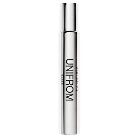 UNIFROM Bliss Perfume Oil