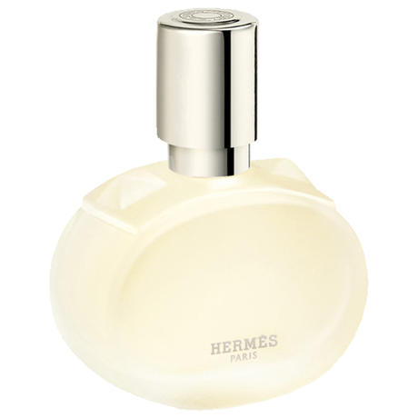 HERMÈS Barénia Hair Mist Spray