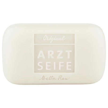 SPEICK MADE BY SPEICK Doctor's soap