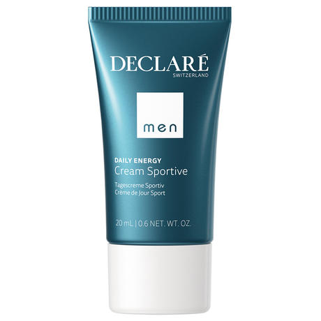 Declaré Men Daily Energy Cream Sportive 20 ml