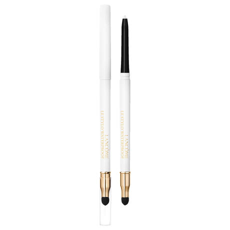 Lancôme Le Stylo Waterproof Radiant White 8 ml