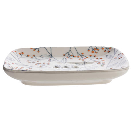 Nesti Dante Porte-savon Romantic