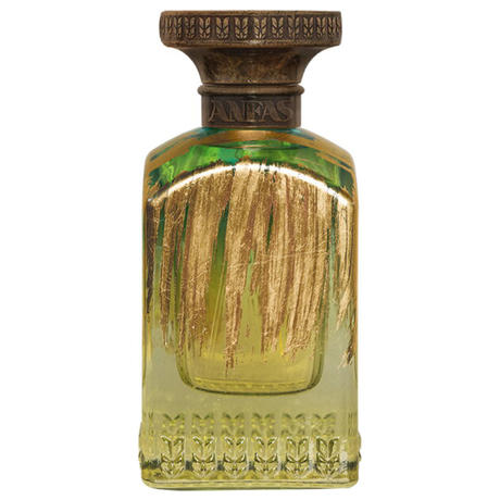 ANFAS MADA Extrait de Parfum