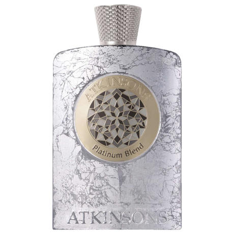 ATKINSONS Platinum Blend Parfum Intense