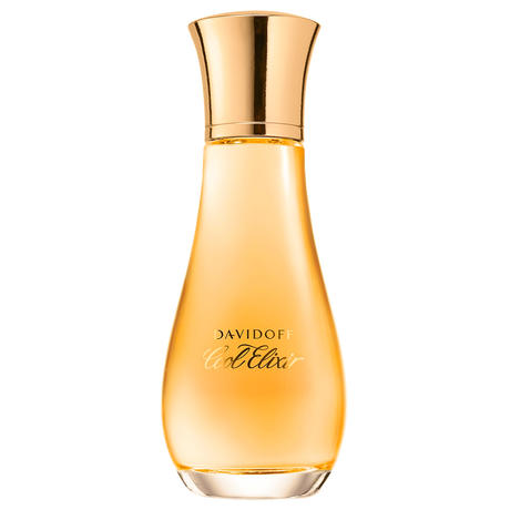 DAVIDOFF Cool Elixir Parfum Intense For Her 30 ml
