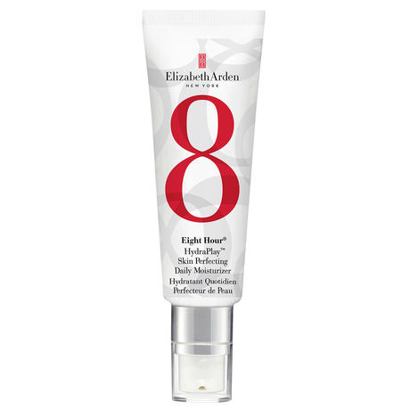 Elizabeth Arden EIGHT HOUR HydraPlay™ Skin Perfecting Daily Moisturizer