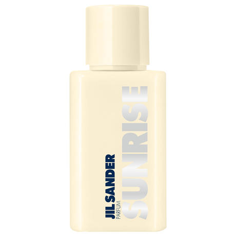 JIL SANDER SUNRISE Parfum 75 ml