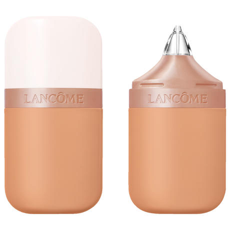 Lancôme Skin Idôle 3+ Serum Supertint 30W 30 ml