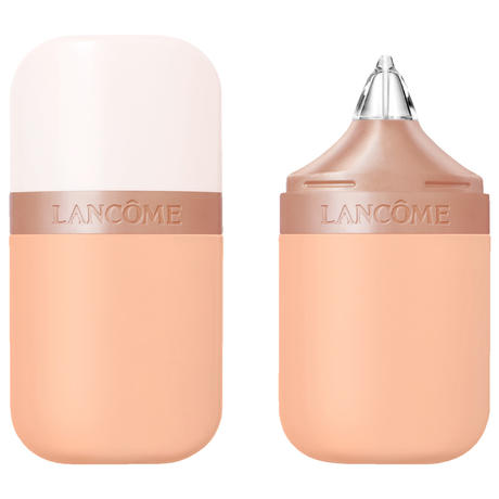 Lancôme Skin Idôle 3+ Serum Supertint 20N 30 ml