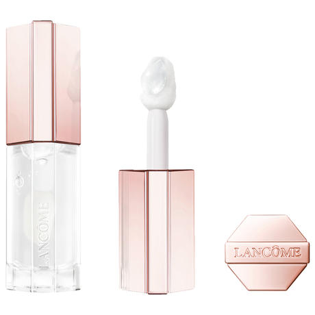 Lancôme Lip Idôle Juicytreat 00 9 ml