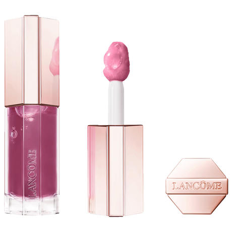 Lancôme Lip Idôle Juicytreat 18 9 ml