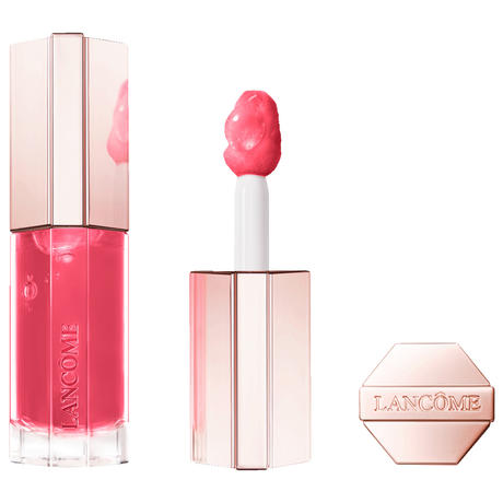 Lancôme Lip Idôle Juicytreat 37 9 ml