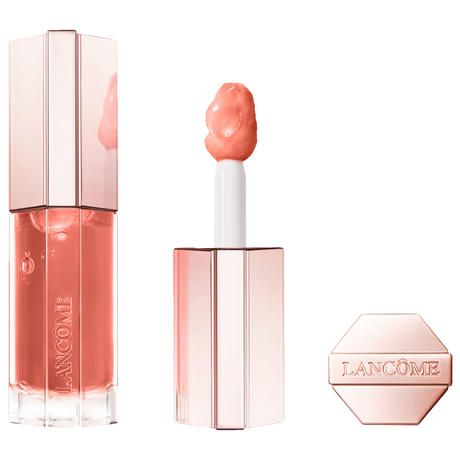 Lancôme Lip Idôle Juicytreat 40 9 ml