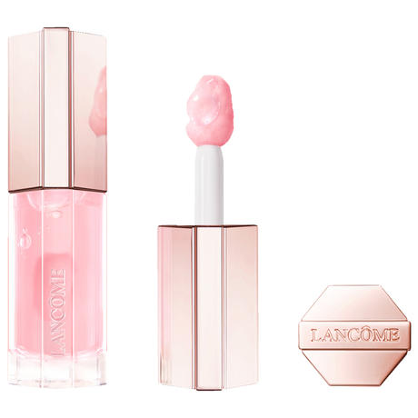 Lancôme Lip Idôle Juicytreat 10 9 ml