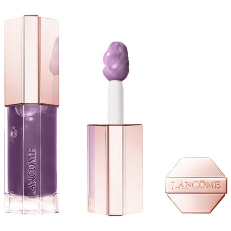 Lancôme Lip Idôle Juicytreat 90 9 ml