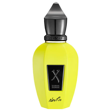 XERJOFF Blends NeoRio Eau de Parfum 50 ml