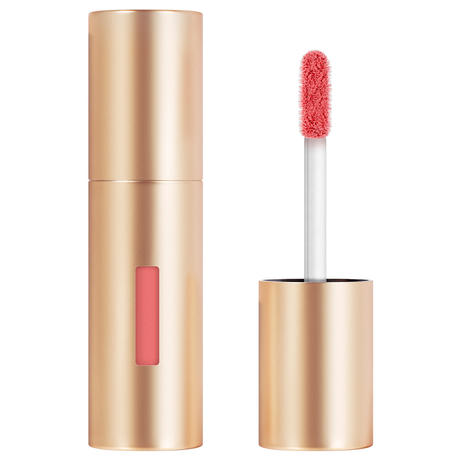 Sisley Paris Color Cloud 2 Rosy 6 ml