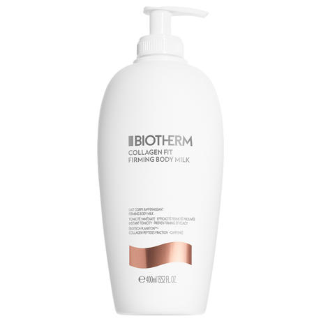 Biotherm Collagen Fit Verstevigende Lichaamsmelk