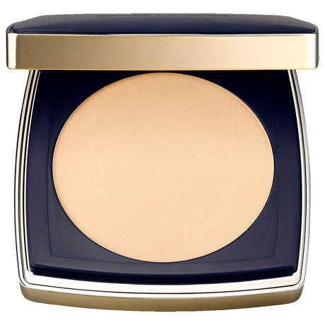 Estée Lauder Double Wear Stay-in-Place Matte Powder Foundation 2C1 Pure Beige 12 g