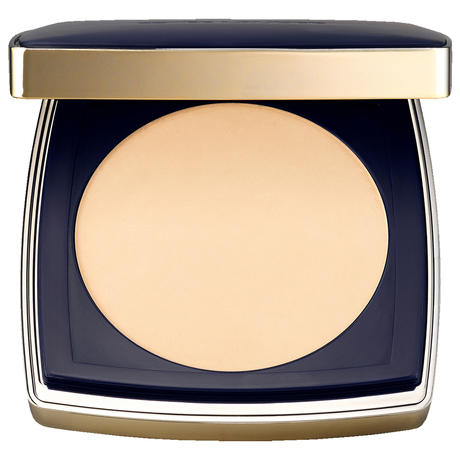 Estée Lauder Double Wear Stay-in-Place Matte Powder Foundation 2N1 Desert Beige 12 g