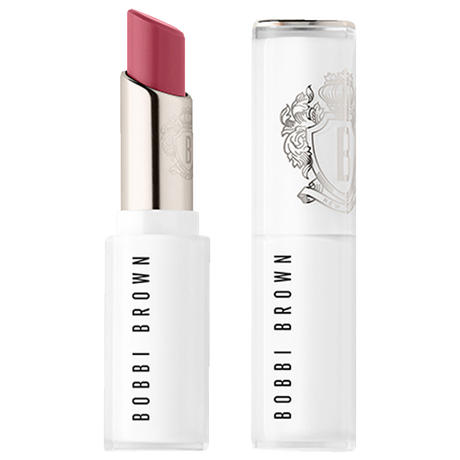BOBBI BROWN Extra Color Shine | baslerbeauty