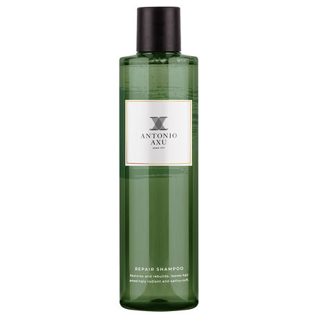 Antonio Axu Reparierende Shampoo 250 ml
