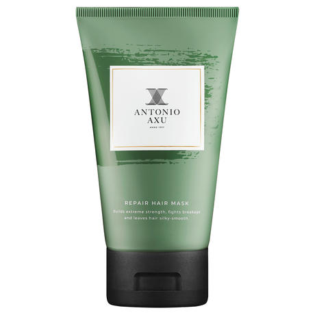 Antonio Axu Masque capillaire réparateur