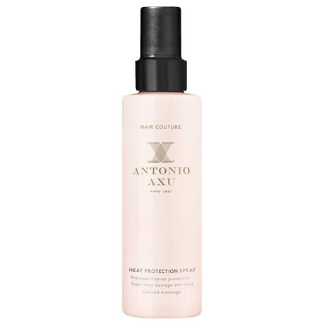 Antonio Axu Spray de protection contre la chaleur