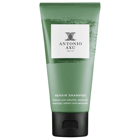 Antonio Axu Reparierende Shampoo 60 ml