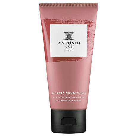 Antonio Axu Après-shampooing hydratant 60 ml