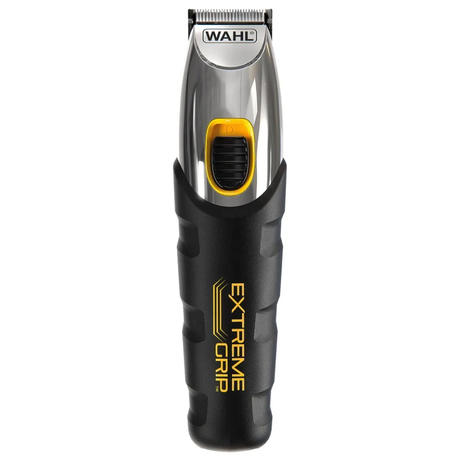 Wahl Extreme Grip Bartschneider