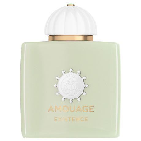 AMOUAGE Odyssey Existence Eau de Parfum