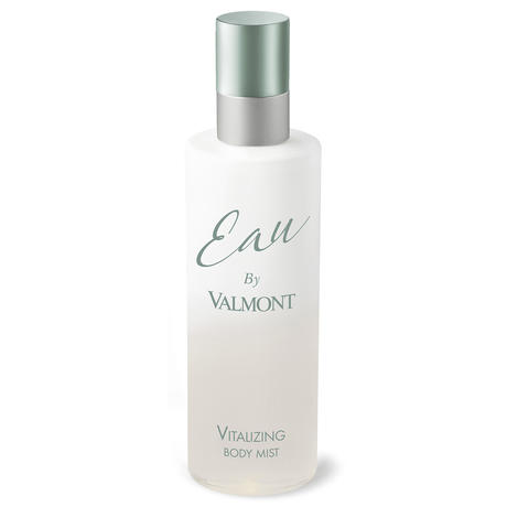Valmont Eau by Valmont Body Mist
