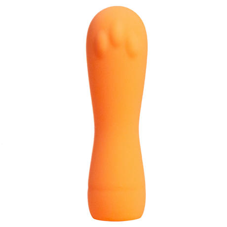 smile makers The Surfer (Wiederaufladbar)