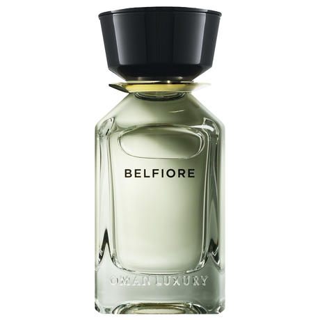OMANLUXURY Belfiore Eau de Parfum