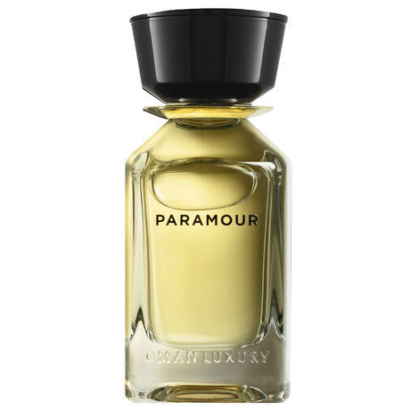 OMANLUXURY Paramour Eau de Parfum