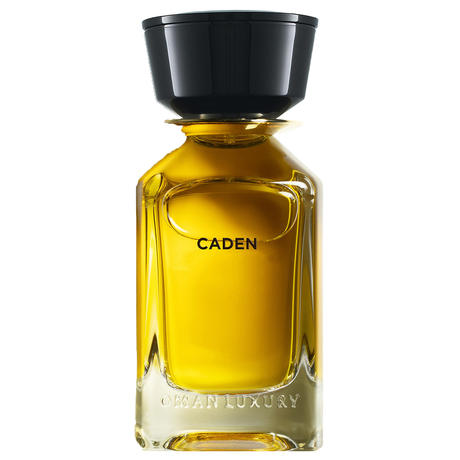 OMANLUXURY Caden Eau de Parfum