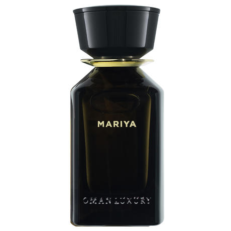 OMANLUXURY Mariya Eau de Parfum