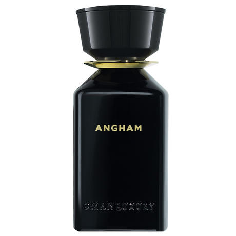 OMANLUXURY Angham Eau de Parfum